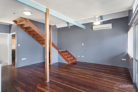 Property photo of 48 Macalister Street Park Avenue QLD 4701