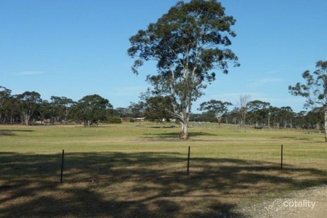 44 Whitney Rd, Axe Creek, VIC 3551