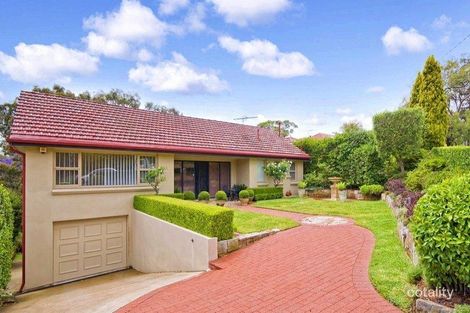 13 Covelee Cct, Middle Cove, NSW 2068