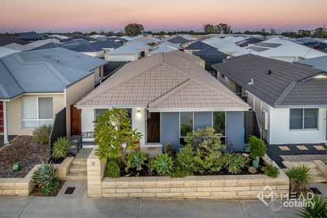 56 Greenside Dr, Yanchep, WA 6035