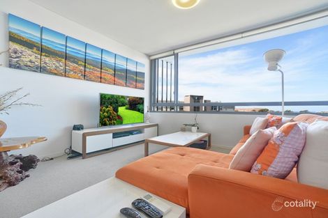 303/2-8 Pine Ave, Little Bay, NSW 2036