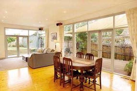 Property photo of 139 Willsmere Road Kew VIC 3101