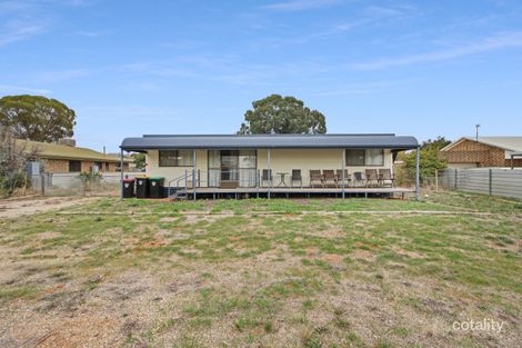 Property photo of 73 Hughes Avenue Paringa SA 5340
