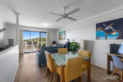 Property photo of 3/46 Manooka Drive Rainbow Beach QLD 4581