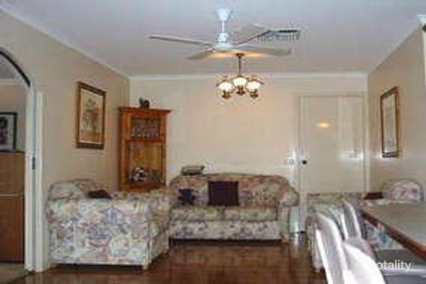 Property photo of 22 Neuparth Road Croydon North VIC 3136