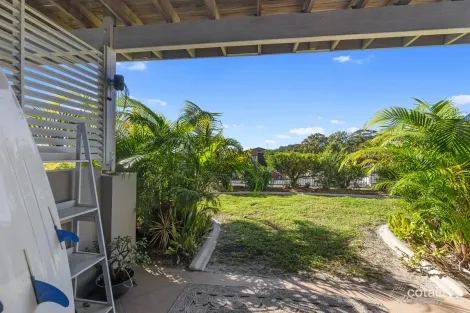 Property photo of 3/46 Manooka Drive Rainbow Beach QLD 4581