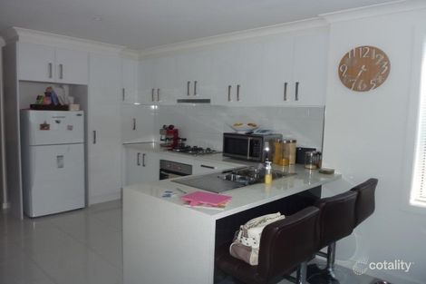 Property photo of 13 Mandurang Road Spring Gully VIC 3550