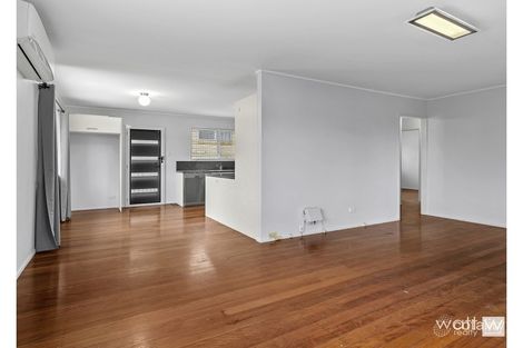 Property photo of 56 Chartwell Street Aspley QLD 4034