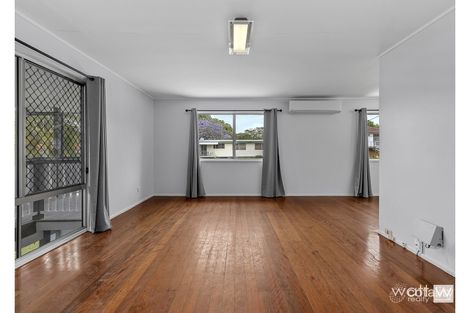 Property photo of 56 Chartwell Street Aspley QLD 4034