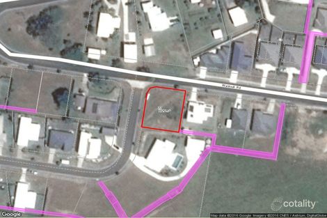 Property photo of 77 Waldock Road Southside QLD 4570