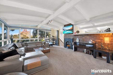 Property photo of 14 Holyrood Drive Vermont VIC 3133