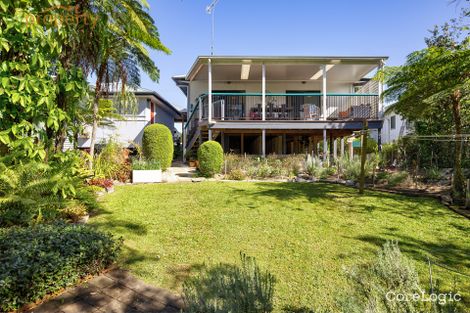 Property photo of 110 Wallace Street Macksville NSW 2447