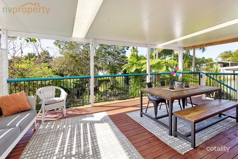 Property photo of 110 Wallace Street Macksville NSW 2447