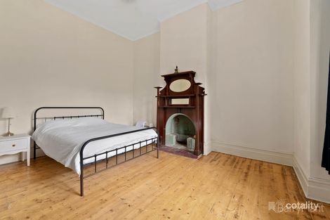 Property photo of 315 Daly Road Nar Nar Goon VIC 3812