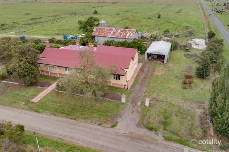 Property photo of 315 Daly Road Nar Nar Goon VIC 3812