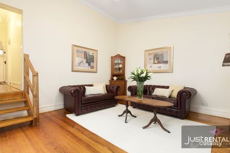 Property photo of 15 Grant Street Oakleigh VIC 3166