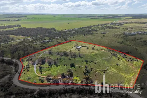276 Long Gully Rd, Mannum, SA 5238