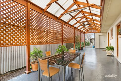 Property photo of 3 Tapleys Hill Road Queenstown SA 5014