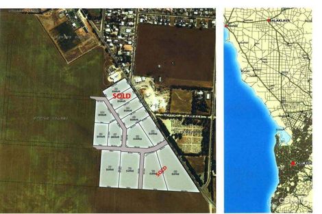 2/83 Gwy Tce, Balaklava, SA 5461