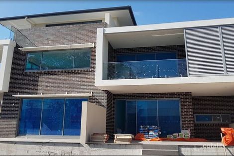 Property photo of 104/31 Tryon Road Lindfield NSW 2070