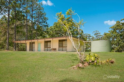 670 Broadwater Rd, Broadwater, NSW 2472
