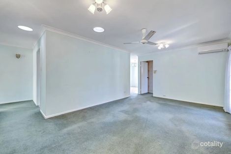 Property photo of 125 Kirby Road Aspley QLD 4034