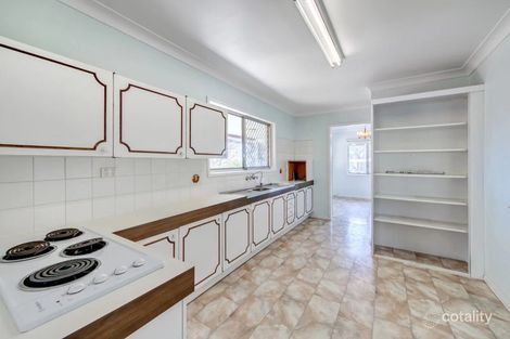Property photo of 125 Kirby Road Aspley QLD 4034