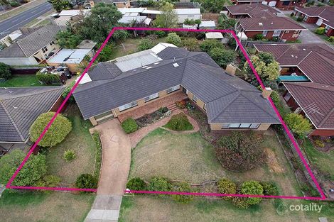 30 Bieske Rd, Grovedale, VIC 3216