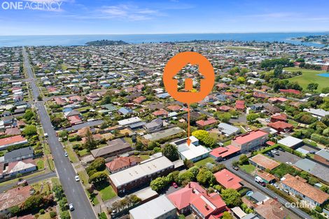 Property photo of 11A Percy Street Devonport TAS 7310