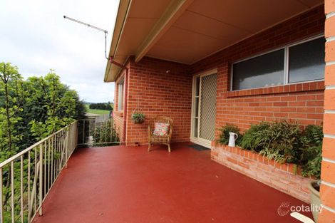 Property photo of 30 Roland Court Sheffield TAS 7306