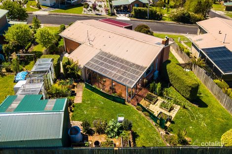 Property photo of 30 Roland Court Sheffield TAS 7306
