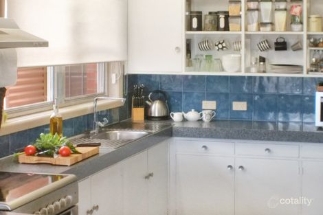 Property photo of 30 Roland Court Sheffield TAS 7306