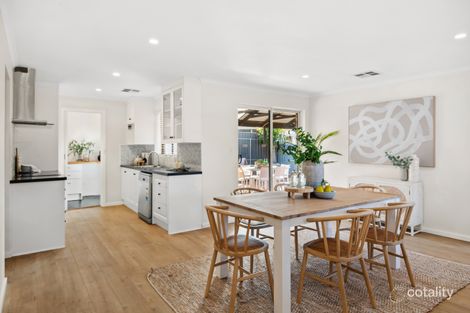 Property photo of 9 Bachmann Avenue Old Reynella SA 5161