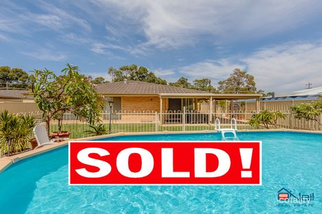 70 Chidzey Dr, Seville Grove, WA 6112