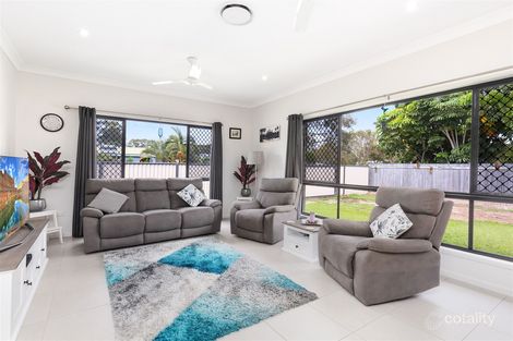 15 Marlin St, Kawungan, QLD 4655