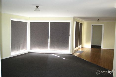 Property photo of 102 King Street Paynesville VIC 3880