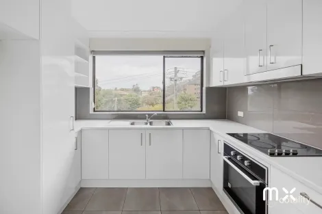 12/2-4 Keira St, Wollongong, NSW 2500