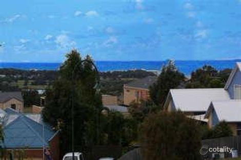 Property photo of 8 Malibu Place Torquay VIC 3228