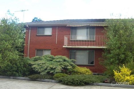 1/45 St Elmo Rd, Ivanhoe, VIC 3079