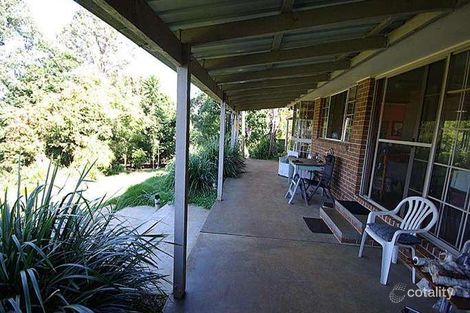 13 Ryces Dr, Clunes, NSW 2480