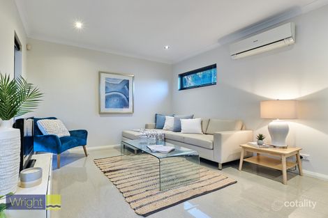 6/71 Abbett St, Scarborough, WA 6019