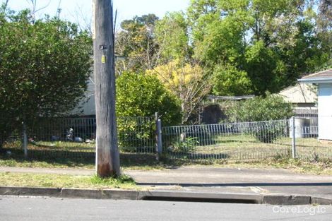 Property photo of LOT 1 Miller Road Miller NSW 2168