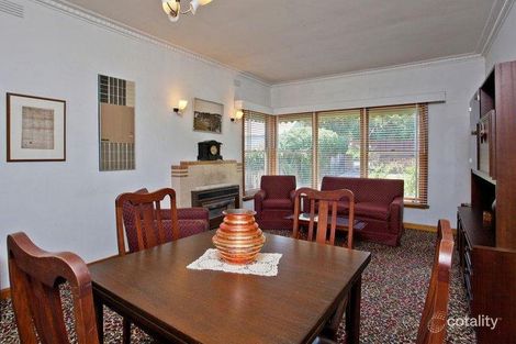 Property photo of 21 Laluma Street Essendon VIC 3040