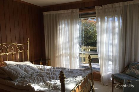 Property photo of 14-16 Karbeethong Avenue Mallacoota VIC 3892