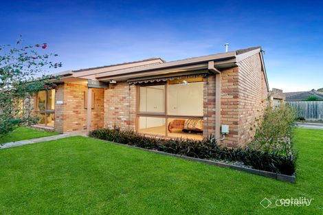 Property photo of 40 Granite Drive Langwarrin VIC 3910