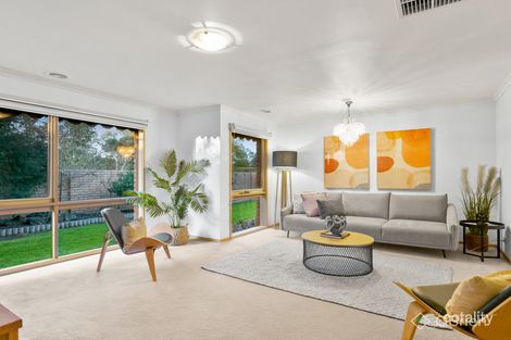 Property photo of 40 Granite Drive Langwarrin VIC 3910
