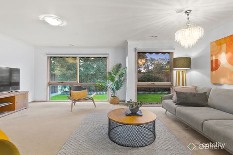 Property photo of 40 Granite Drive Langwarrin VIC 3910