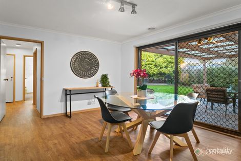 Property photo of 40 Granite Drive Langwarrin VIC 3910