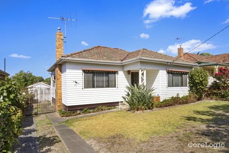 Property photo of 37 Vale Street Reservoir VIC 3073