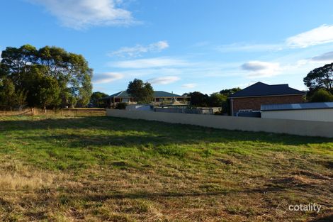 36 Wattle Rd, Dodges Ferry, TAS 7173